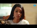 Download Lagu Crash outs and plotting – Inimba | S1 | Week 14 | Mzansi Magic