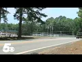 Explosion at Arkansas weapons plant injures 2