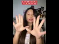 Download Lagu Rindu Aku Rindu Kamu Versi Whotsy #whotsy #yuuki #dance #dancetutor #djremix #velocity #ncum #fyp
