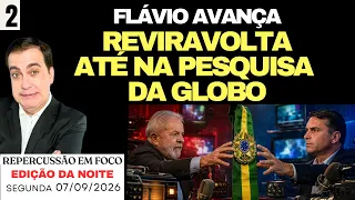 2# MANIFESTAÇÕES HISTÓRICAS EM APOIO AO MINISTRO ANDRÉ MENDONÇA DO STF E REVOLTA CONTRA OS IMORAIS