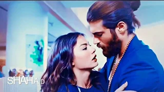 روحو قولوله جان سينام اغنية ساندي رووعه مسلسل الطائر المبكر 