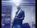 Enu O se (rock cover) remix - Durella