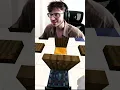 Download Lagu Wer bin ich in Minecraft? aber mit Blöcken