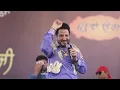 Download Lagu Live show |Gurdas Maan ji # #meri kamli de parde