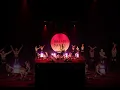 Download Lagu This custom intro! ❤️‍🔥 Chris Haines x SOUNDMODA x The Dream Dance Company