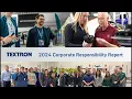 Textron Systems