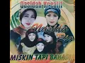 Download Lagu Qasidah Kreatif Nasida Ria Kota Santri Vocal Ari Mukaromah