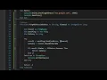 How to Ping an Ip Address Using Visual Basic Simple