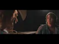 Leigh Nash - Made For This with Stephen Wilson Jr