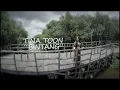 Download Lagu Bintang Tina Toon