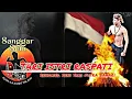 Download Lagu #jaipong  Tari istri raspati cici cangkureliung || vidclip PUTRA BAHARI palang