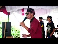 Download Lagu Rusdy Oyag Live Show Cimaung ll Ojeg Versi Guns n Roses Ceu Tarsih MP3