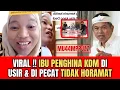 Download Lagu Penghina KDM NGAMUK DIUSIR DAN DIPECAT TIDAK HORMAT❗❗ Bos nya sampe malu punya anak buah kaya dia 🤣