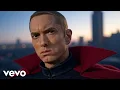 Download Lagu EMİNEM - No Cape, No Mercy (2025)