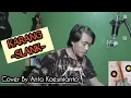 Download Lagu Slank - Karang || Cover Anto Koesmianto