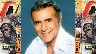 ricardo montalban top 30 highest rated movies