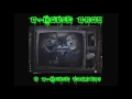 Director s Showcase Dracula Tod Browning Month