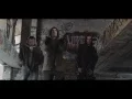 Download Lagu BCL - ZOMBIE ft. ČISTYCHOV a SLIPO prod. NORBERT RONIN |OFFICIAL VIDEO|