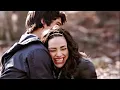 Download Lagu WARM AND BEAUTIFUL - PAUL McCARTNEY - SCOTT Y ALLYSON