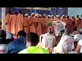 Download Lagu Guraa qiniiteni ani hereemohe....