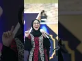 Download Lagu Tasyakuran Majelis Zaadul Muslim dan Birrul Waalidain ke 14 th #zaadulmuslim #nissasabyan #sabyan