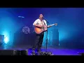 Long Gone (Acoustic) NEW SONG - Silversun Pickups