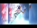 Download Lagu Katy Perry - NO TEARS FOR NEW YEAR'S (Instrumental)
