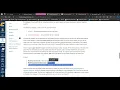 Coding Problem Set 2 Credit Cards