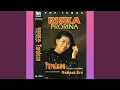 Download Lagu Taralana