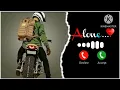 Download Lagu New Message Ringtone 2025| Sms Tone |sms ringtone |notification ringtone |massage ringtone 2025