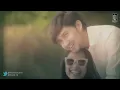 Andaikan Kau Datang - NOAH