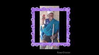 limbu luchagula ft halawa 2024 0781889653