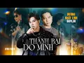 Download Lagu THÀNH BẠI DO MÌNH - DƯƠNG NHẤT LINH x SKYLER | Hãy suy nghĩ như một thằng đàn ông !