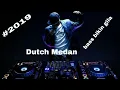 Download Lagu DJ terbaru 2019  Dutch Medan punya barang