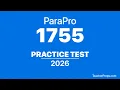 ParaPro Assessment Practice Test 2026 30 Questions with Answer Key Free PDF