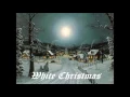 White Christmas / 화이트 크리스마스