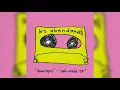 Los Abandoned -Van Nuys (Es Very Nice).