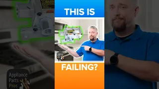 This Hidden Oven Part Might Be Why You Re Not Getting Heat 