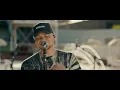 Kane Brown - Heaven (Pandora Live)