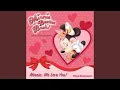 【CD音源】ミニー、ウィー・ラブ・ユー！（東京ディズニーランド）
