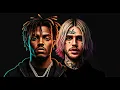 Download Lagu Juice WRLD - Riders ft. Lil Peep (Music Video)