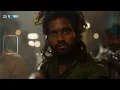 They Call Him OG (Techno Remix) | Firestorm | DJ Bobby | Pawan Kalyan | Emraan Hashmi | Thaman S