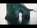 Matt Maeson - Halfway To Whole