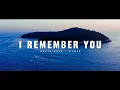 Download Lagu DJ SLOW !!! Bocil Asia - I Remember You - ( Slow Remix )