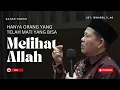 Download Lagu HANYA ORANG YANG TELAH MATI YANG BISA MELIHAT ALLAH | UST. ISWARDI, S. AG