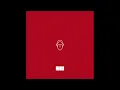 Russ - NASTY (Instrumental)