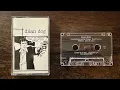Download Lagu Dilan Dog - Croation Songs Tape 1998 [Ontario, Canada Skatepunk / Melodic Punk Rock]