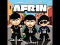 Afr1n