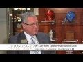 PONDERS FUNERAL HOME - Dalton Calhoun Fairmount