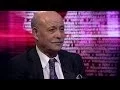Lagu Jeremy Rifkin BBC Hardtalk: Economist (HD) Full Interview 2014